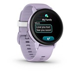 Youth Garmin Bounce 2 GPS Smartwatch - Thumbnail 3 of 8