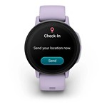 Youth Garmin Bounce 2 GPS Smartwatch - Thumbnail 4 of 8