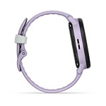 Youth Garmin Bounce 2 GPS Smartwatch - Thumbnail 5 of 8