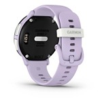Youth Garmin Bounce 2 GPS Smartwatch - Thumbnail 7 of 8