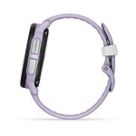 Youth Garmin Bounce 2 GPS Smartwatch - Thumbnail 8 of 8