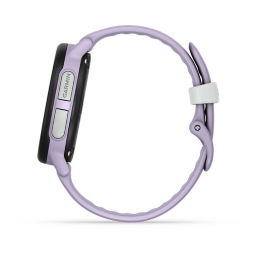 Youth Garmin Bounce 2 GPS Smartwatch - Primary Image