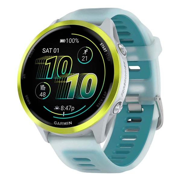 Garmin Forerunner® 570 watches