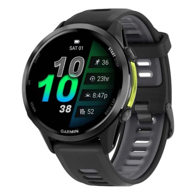 Garmin Forerunner® 970 Smartwatch