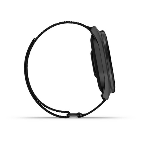 Garmin Approach S50 GPS Golf Watch