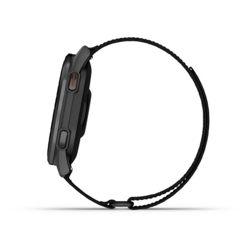 Garmin Approach S50 GPS Golf Watch