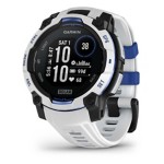 Garmin Instinct 3 Solar GPS Smartwatch - Thumbnail 1 of 7