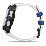 Garmin Instinct 3 Solar GPS Smartwatch - Thumbnail 5 of 7