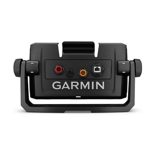 Garmin Bail Mount with Quick-Release Cradle (12 pin)