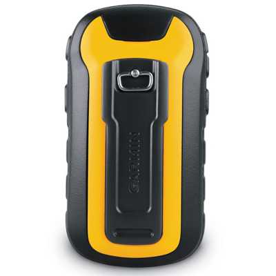 etrex 10 handheld gps