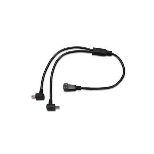 Garmin Split Adapter Cable