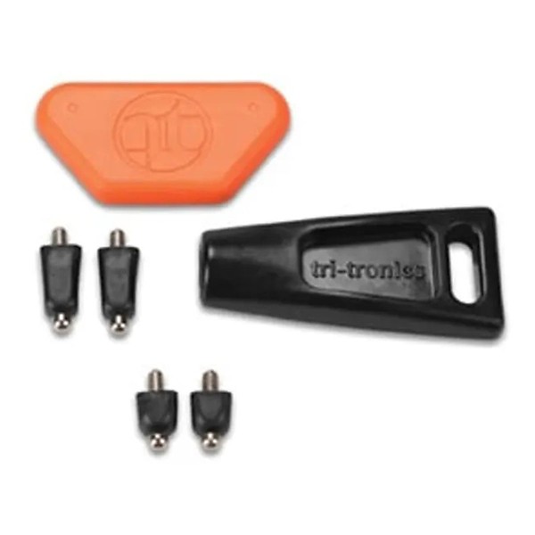 Garmin Metal Contact Kit