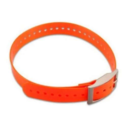 Garmin Collar, TT15, 1-inch Collar Strap