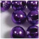 Anodized Purple