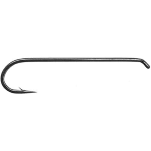 Daiichi 2220 4X Long Streamer Hook