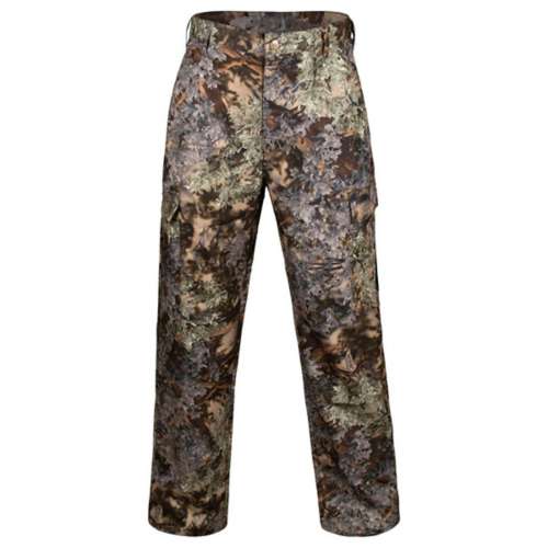 Dallas Cowboys Leaf Camouflage High Waisted Leggings and Tank Top