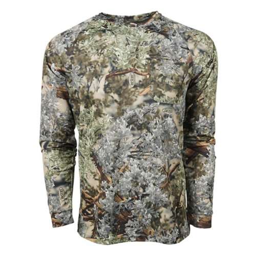 Buy Cool Shirts Men's US United States Army Camoflauge Tee Shirt - Military Camo, 4XL, Green
