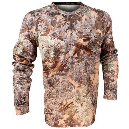 Houston Astros MLB Dog Pet Camo Hunting Jersey (all sizes)