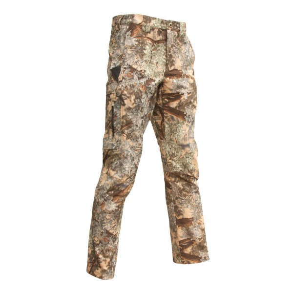 KING'S CAMO Men's  XKG Ridge Pants   Tall