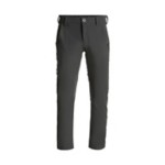Men's King's Camo XKG Ridge Pants - Thumbnail 1 of 7