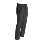 Men's King's Camo XKG Ridge Pants - Thumbnail 2 of 7