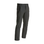 Men's King's Camo XKG Ridge Pants - Thumbnail 3 of 7