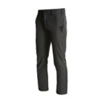 Men's King's Camo XKG Ridge Pants - Thumbnail 7 of 7