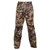 King's Camo Kids Climatex Rain Pant Reviews XKG Windstorm Rain Pant King's Camo Insulated Splash Pants Kids