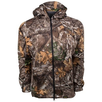 hunting parkas sale