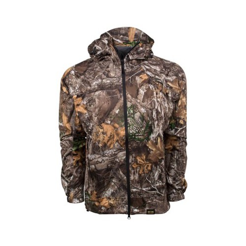 Buffalo Bills NFL Team Realtree Camo Hunting Hoodie 3D All Over Print