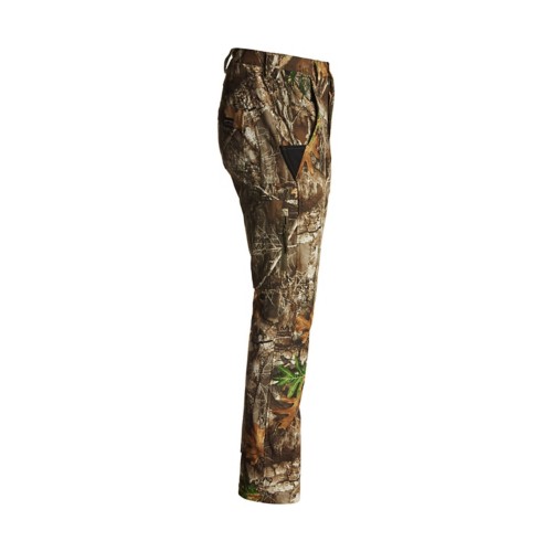 Men's King's Camo XKG Ridge Pants