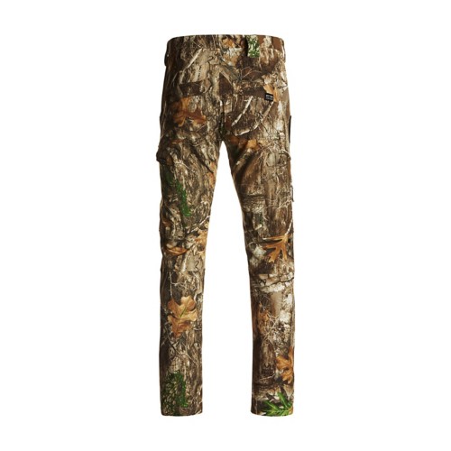 Men's King's Camo XKG Ridge Pants