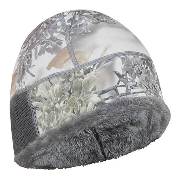 Men's King's Camo King's Camo XKG Beanie product image