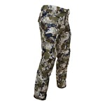 Men's King's Camo XKG Preacher 2.0 Pants - Thumbnail 2 of 4