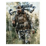 Men's King's Camo XKG Preacher 2.0 Pants - Thumbnail 4 of 4