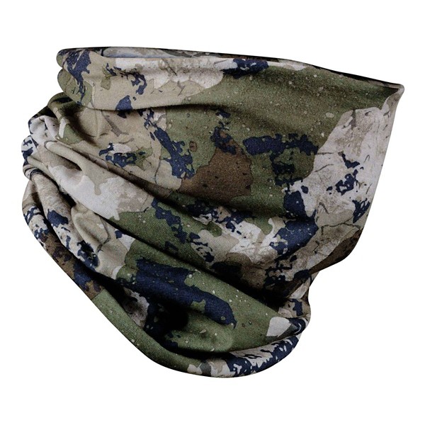 KING'S CAMO Head & Neck Neck Gaiter