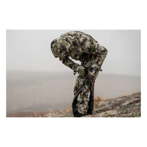Minnesota Vikings Camouflage Veteran Lightweight Polyester 3D