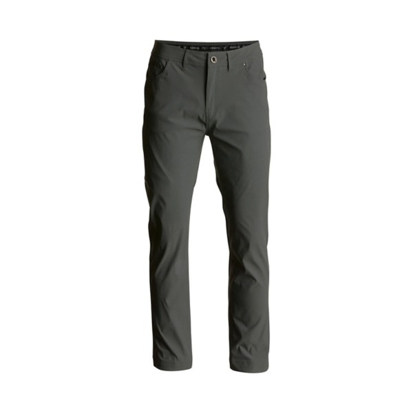 KING'S CAMO Men's  XKG Sonora Pants   Regular