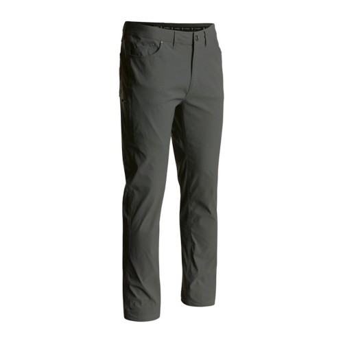 Men's King's Camo XKG Sonora Pants