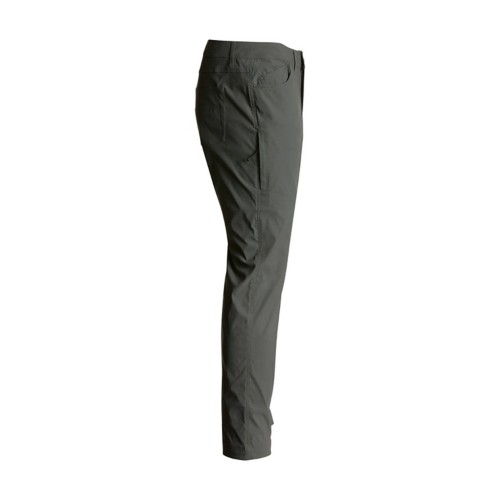 Men's King's Camo XKG Sonora Pants