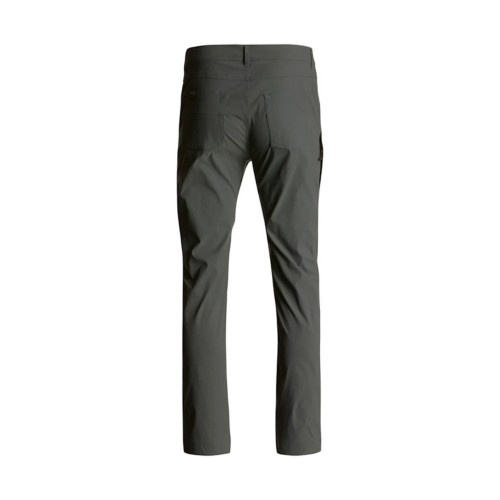Men's King's Camo XKG Sonora Pants