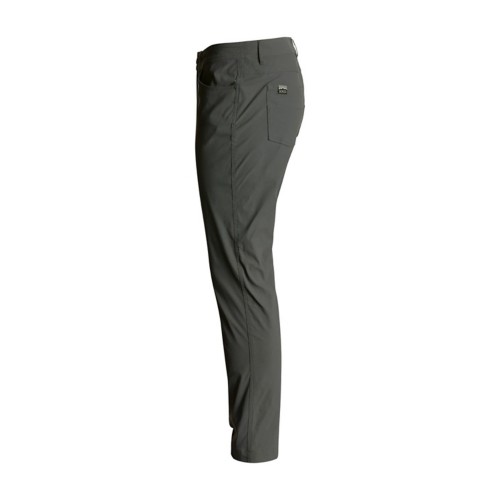 Men's King's Camo XKG Sonora Pants
