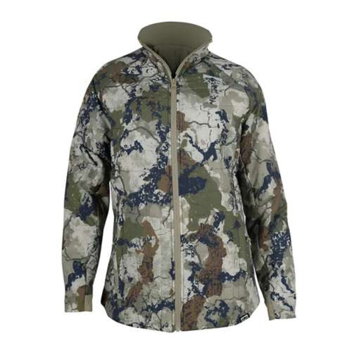 San Francisco Giants MLB Personalized Hunting Camouflage Hoodie T