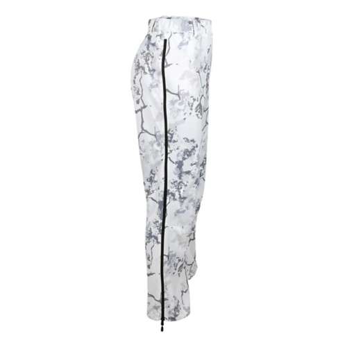 Men's King's Camo Cover Up stella Pants
