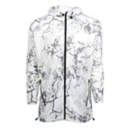 King's Camo Cover Up Jacket