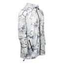 King's Camo Cover Up Jacket