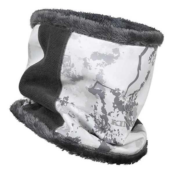 Men's King's Camo XKG Neck Gaiter product image