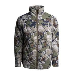 Hunting Clothing & Apparel