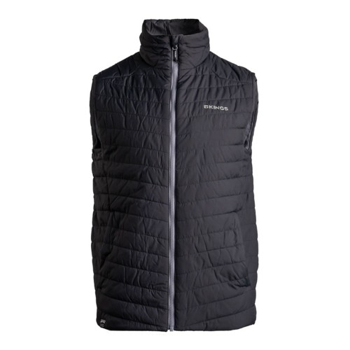 Men's King's Camo XKG Transition Vest - Primary Image