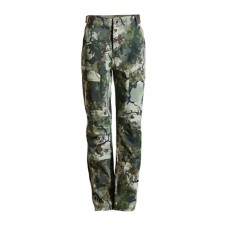Youth King's Camo Hunter Pants